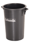 Collomix (17T)