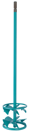 Collomix (DLX120HF)