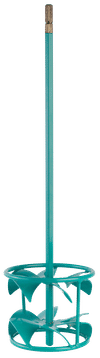 Collomix (DLX152HF)
