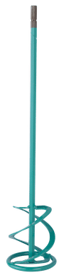 Collomix (WK140HF)