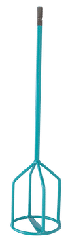 Collomix (KR160HF)