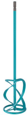 Collomix (MK160HF)