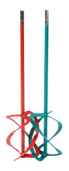 Collomix (MKD120HF)