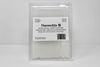 Marcan Adhesives (LDC850)