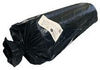 Ralston (5030-00)