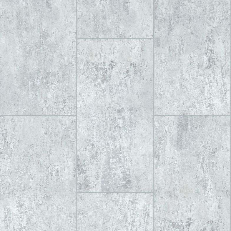 9a463cb8-dfc5-11ed-96bc-
