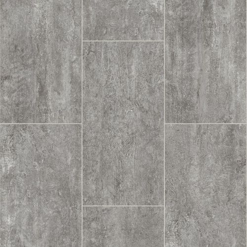 Armstrong - Vinyl Tile Alterna Forest Fog Glue Down 12