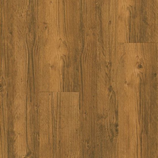Vinyl Plank Natural Creations with Diamond 10 Technology Fawn Glue Down 6" x 36"