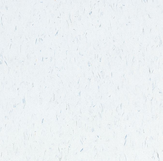 Armstrong - Vinyl Tile Standard Excelon Imperial Texture Blue