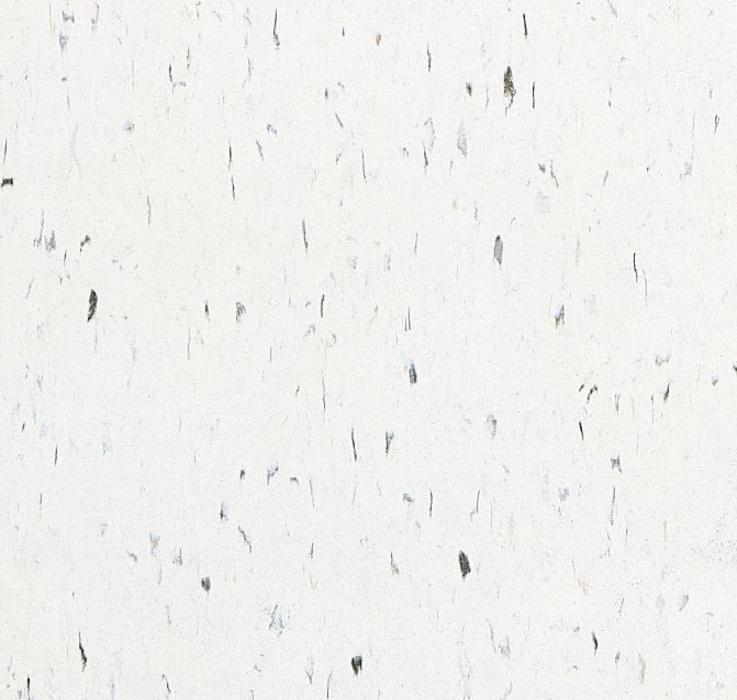 Armstrong - Vinyl Tile Standard Excelon Imperial Texture Polar