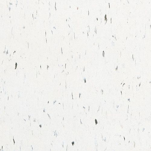 Armstrong - Vinyl Tile Standard Excelon Imperial Texture Polar