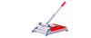 D-Cut (TC-330) product