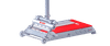 D-Cut (TC-330) product