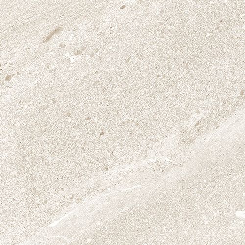 ▼ toLA✯24 1d4d4569-ae97-11ee-8606-