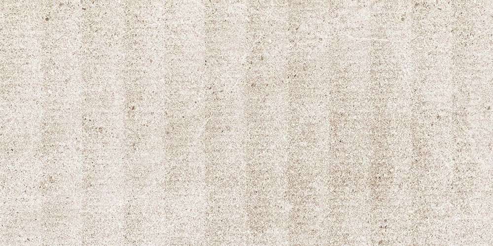 Centura - Floor Tiles Journey Otta Flute natural 12