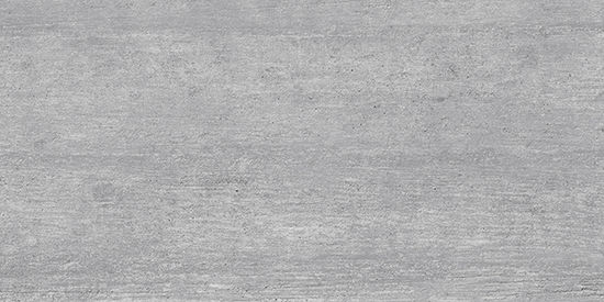 Tuiles de plancher Cemento Rustico Dark Grey Mat 12" x 24"