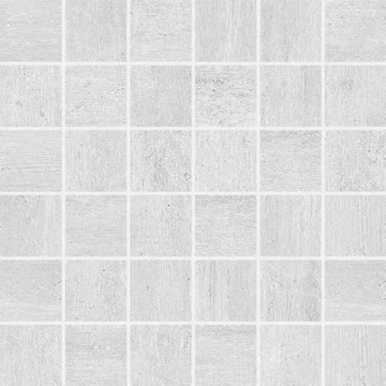 Floor Tiles Cemento Rustico Grey Matte 12" x 12"