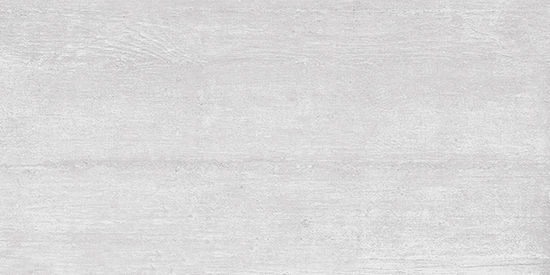 Tuiles de plancher Cemento Rustico Grey Mat 12" x 24"