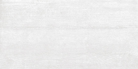 Tuiles de plancher Cemento Rustico White Mat 12" x 24"