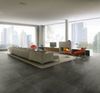 Centura (36SW4NRN) room_scene