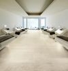 Centura (66SW1NRN) room_scene