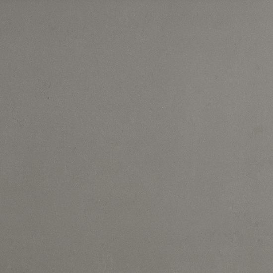 Tuiles de plancher Time 2.0 Grey Naturel 24" x 24"