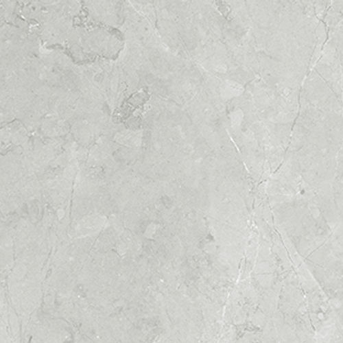 Centura - Floor Tiles Altamura Silver Matte 12