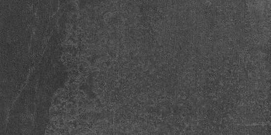 Tuiles de planchers Denverstone Anthracite Mat 12" x 24"