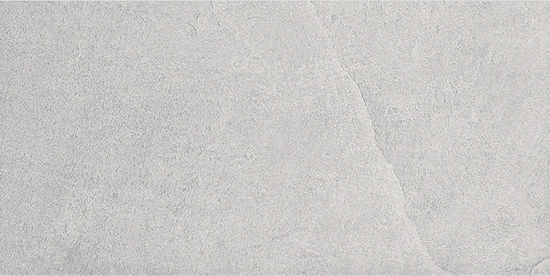 Floor Tiles Denverstone Grey Matte 12" x 24"