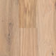 Bois d'ingénierie Nob Hill Biscuit Oak 6-1/2" - 3/4"