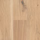 Bois d'ingénierie Nob Hill Tan Oak 6-1/2" - 3/4"