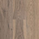 Bois d'ingénierie Nob Hill Cocoa Hickory 6-1/2" - 3/4"