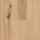 Bois d'ingénierie Nob Hill Natural Hickory 6-1/2" - 3/4"