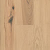 Next Floor (631114) product