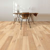 Next Floor (631114) room_scene