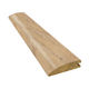 Hardwood Nob Hill Biscuit Oak Matte Reducer 82-5/8"