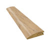 Next Floor (RD631002) product