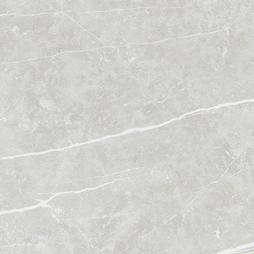 Centura - Floor Tiles Elite Silver Matte 12