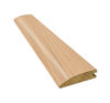 Next Floor (RD631006) product