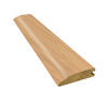 Next Floor (RD631007) product