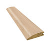 Next Floor (RD631009) product