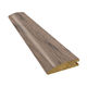 Hardwood Nob Hill Cocoa Hickory Matte Reducer 82-5/8"