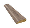 Next Floor (RD631102) product