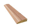 Next Floor (RD631114) product