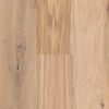Next Floor (SN631002) color