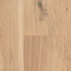 Next Floor (SN631006) color