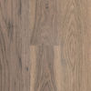 Next Floor (SN631102) color