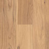 Next Floor (TM631007) color