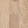 Next Floor (TM631009) color