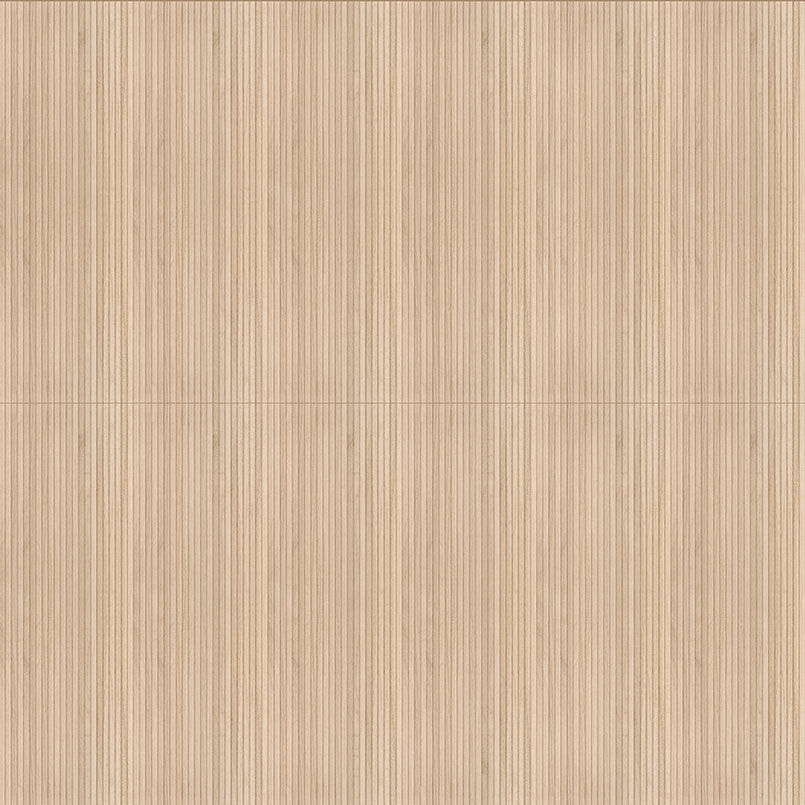 93442864-ab63-11ef-818b-